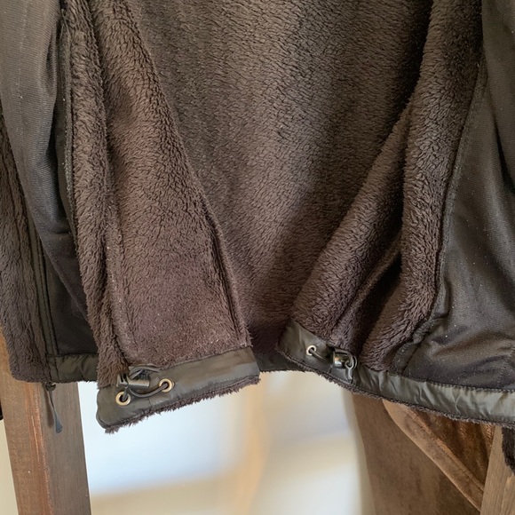 The North Face women’s jacket - Picture 5 of 13